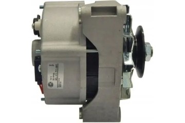 ALTERNATOR 55A 8EL 011 711 681 HELLA MERCEDES Catalog number of the part 8EL 011 711 681