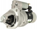 NEW starter YANMAR 3T90 3T95 4T95 4TN98 TAKEUCHI TB045 TB25
