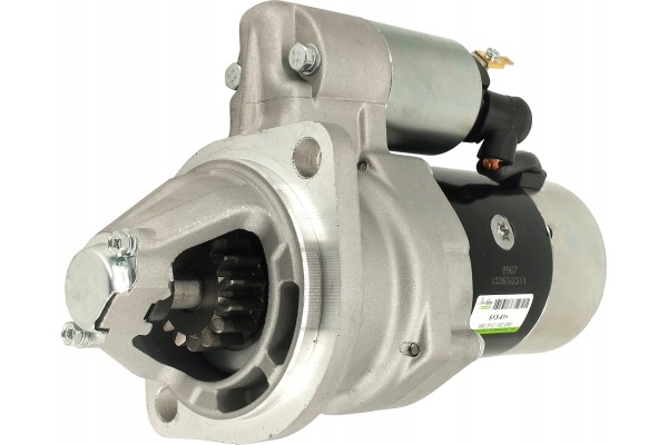 NEW starter YANMAR 3T90 3T95 4T95 4TN98 TAKEUCHI TB045 TB25