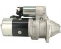NEW starter YANMAR 3T90 3T95 4T95 4TN98 TAKEUCHI TB045 TB25 Catalog number of the part 980 512 152 080