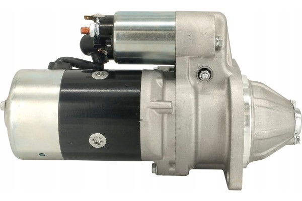 NEW starter YANMAR 3T90 3T95 4T95 4TN98 TAKEUCHI TB045 TB25 Catalog number of the part 980 512 152 080