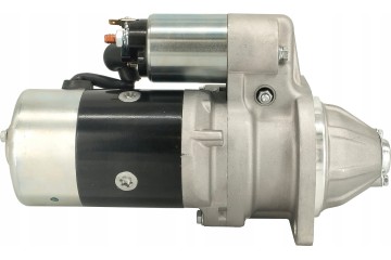 NEW starter YANMAR 3T90 3T95 4T95 4TN98 TAKEUCHI TB045 TB25 Catalog number of the part 980 512 152 080