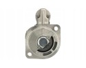 NEW starter YANMAR 3T90 3T95 4T95 4TN98 TAKEUCHI TB045 TB25 Part manufacturer BV Psh