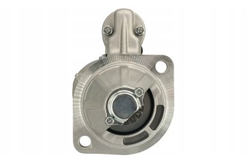 NEW starter YANMAR 3T90 3T95 4T95 4TN98 TAKEUCHI TB045 TB25 Part manufacturer BV Psh