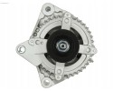New Alternator TOYOTA Land Cruiser 4 7 V8 LEXUS GX 470 4 7 V8