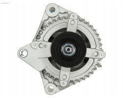 New Alternator TOYOTA Land Cruiser 4 7 V8 LEXUS GX 470 4 7 V8