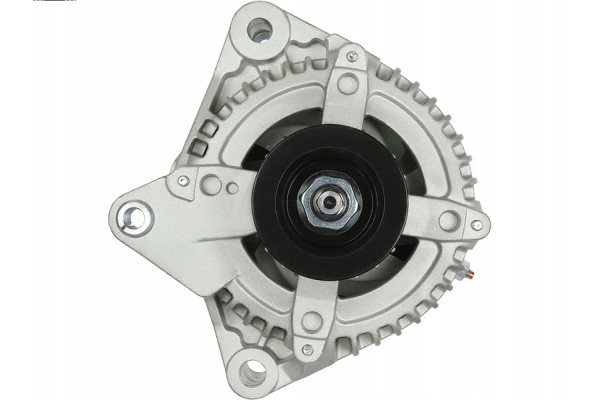 New Alternator TOYOTA Land Cruiser 4 7 V8 LEXUS GX 470 4 7 V8