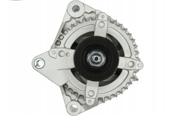 New Alternator TOYOTA Land Cruiser 4 7 V8 LEXUS GX 470 4 7 V8