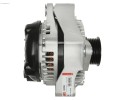 New Alternator TOYOTA Land Cruiser 4 7 V8 LEXUS GX 470 4 7 V8 Part manufacturer AS PL
