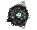 New Alternator TOYOTA Land Cruiser 4 7 V8 LEXUS GX 470 4 7 V8 Catalog number of the part A6295