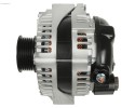 New Alternator TOYOTA Land Cruiser 4 7 V8 LEXUS GX 470 4 7 V8 Car type undefined
