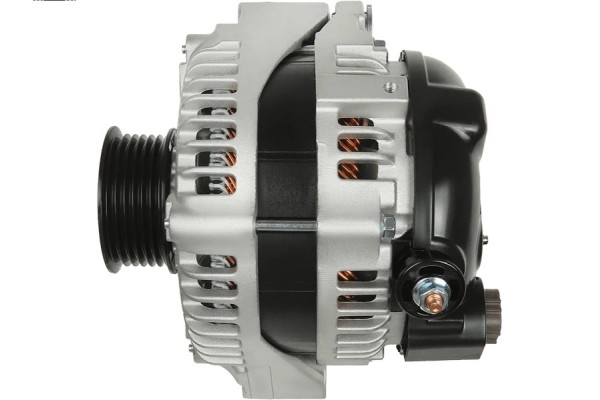 New Alternator TOYOTA Land Cruiser 4 7 V8 LEXUS GX 470 4 7 V8 Car type undefined