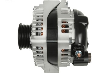 New Alternator TOYOTA Land Cruiser 4 7 V8 LEXUS GX 470 4 7 V8 Car type undefined