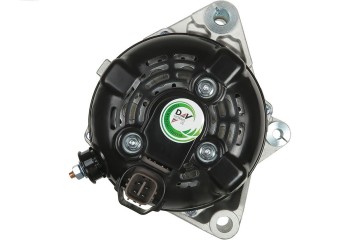 New Alternator TOYOTA Land Cruiser 4 7 V8 LEXUS GX 470 4 7 V8 Alternator charging current 130 A
