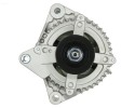 New Alternator TOYOTA Land Cruiser 4 7 V8 LEXUS GX 470 4 7 V8 EAN GTIN 5902129012078