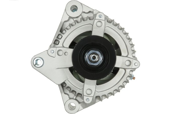 New Alternator TOYOTA Land Cruiser 4 7 V8 LEXUS GX 470 4 7 V8 EAN GTIN 5902129012078