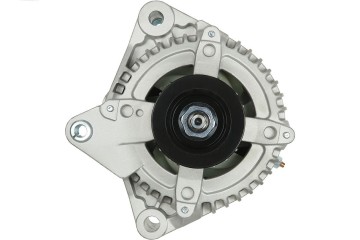 New Alternator TOYOTA Land Cruiser 4 7 V8 LEXUS GX 470 4 7 V8 EAN GTIN 5902129012078