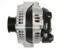 Alternador AS-PL A6295
