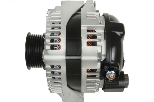 Alternador AS-PL A6295
