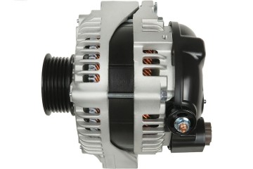 Alternador AS-PL A6295