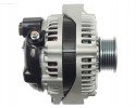 Alternador AS-PL A6295