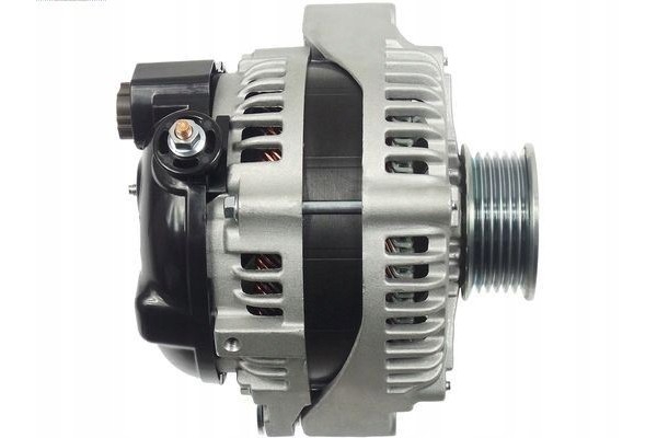Alternador AS-PL A6295