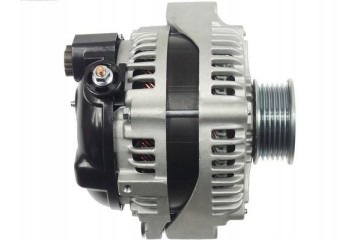 Alternador AS-PL A6295