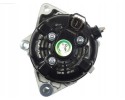 Alternador AS-PL A6295
