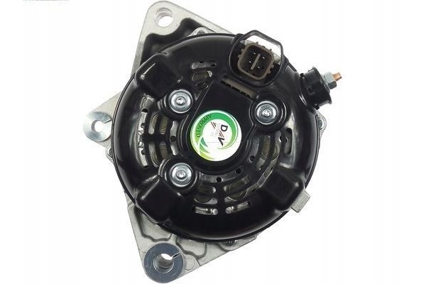 Alternador AS-PL A6295