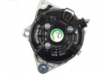 Alternador AS-PL A6295