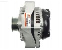 Alternador AS-PL A6295