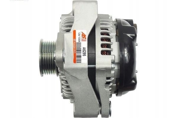 Alternador AS-PL A6295