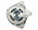 Alternador AS-PL A6295