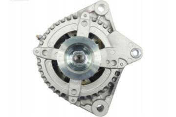 Alternador AS-PL A6295