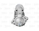 STARTER 438212 VALEO CHEVROLET OPEL ASTRA