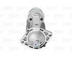STARTER 438212 VALEO CHEVROLET OPEL ASTRA