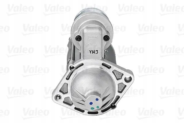 STARTER 438212 VALEO CHEVROLET OPEL ASTRA
