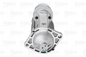 STARTER 438212 VALEO CHEVROLET OPEL ASTRA