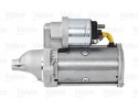 STARTER 438212 VALEO CHEVROLET OPEL ASTRA Part manufacturer Valeo