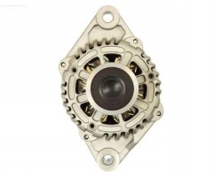 ALTERNATOR 100A A1029 AS PL OPEL ASTRA INSIGNIA A