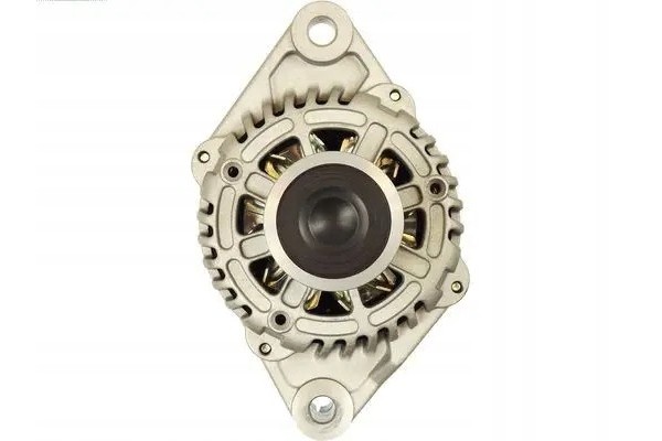 ALTERNATOR 100A A1029 AS PL OPEL ASTRA INSIGNIA A