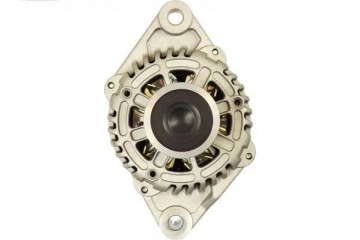 ALTERNATOR 100A A1029 AS PL OPEL ASTRA INSIGNIA A