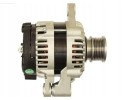 ALTERNATOR 100A A1029 AS PL OPEL ASTRA INSIGNIA A Packaging status original