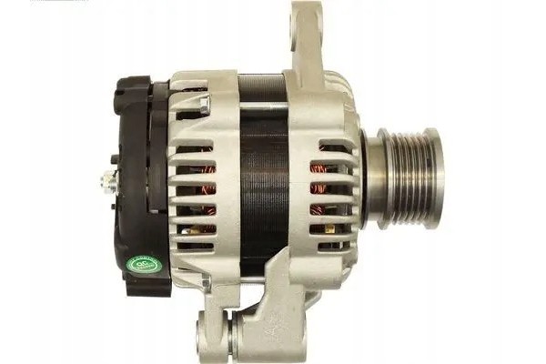 ALTERNATOR 100A A1029 AS PL OPEL ASTRA INSIGNIA A Packaging status original