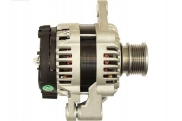 ALTERNATOR 100A A1029 AS PL OPEL ASTRA INSIGNIA A Packaging status original