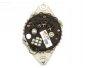ALTERNATOR 100A A1029 AS PL OPEL ASTRA INSIGNIA A Part manufacturer AS PL