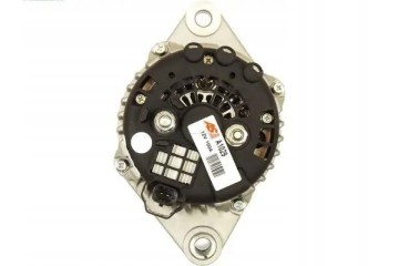 ALTERNATOR 100A A1029 AS PL OPEL ASTRA INSIGNIA A Part manufacturer AS PL