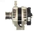 ALTERNATOR 100A A1029 AS PL OPEL ASTRA INSIGNIA A Catalog number of the part A1029