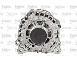 ALTERNATOR 439774 VALEO PORSCHE VW CAYENNE