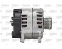 ALTERNATOR 439774 VALEO PORSCHE VW CAYENNE Part manufacturer Valeo